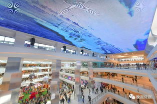 40年,西安經濟社會發(fā)生巨變