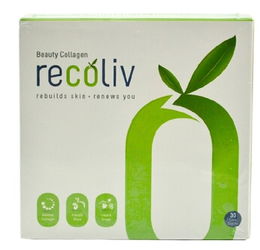 廈門供應(yīng)銷量好的美容膠原蛋白 中國膠原蛋白美容