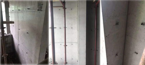 新宇建設工程第一項目公司 匠心打造南昌旭輝精工品質建設工程